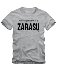  Aš iš Zarasų